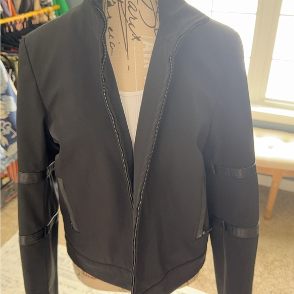Vintage women’s Carlisle jacket size 10 in amazing condition - Picture 1 of 8